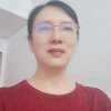 快乐人生的头像