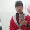 吴美娘的头像