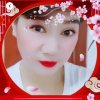 真爱久久......情缘的头像