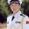 吉祥如意的头像