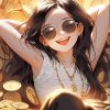 艺菲早六晚七点播的头像