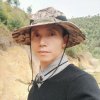 罗闳的头像