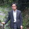 华昌(暂离)的头像