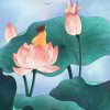 习惯就好的头像