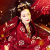 栀子花开&的头像