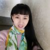 小雪的头像