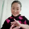 K歌王的头像