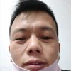 豪哥的头像