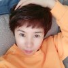 女人、要霸气的头像