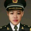 乐在 心里^O^的头像