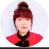 幸福一生的头像