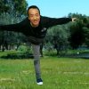 放歌草原（小号）的头像