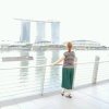 從頭再來的头像