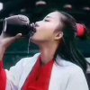 忧伤绵羊的头像