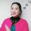 细嗅蔷薇的头像