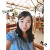 Super的头像