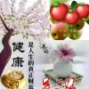 快乐人生的头像