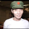 你是我的唯一的头像