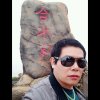邓建师的头像