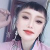 缘来缘去的头像