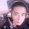 ，魅力，追星的头像