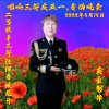 春暖花开的头像