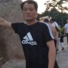 爱如潮水的头像