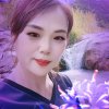 等待52岁的头像