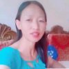 PPL小甜谜的头像
