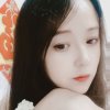 淡淡流年的头像