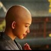 Yuan的头像