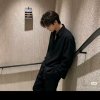 荣添的头像