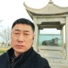 阿锋哥的头像