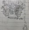 钟庆的头像