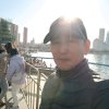 (顺其自然的头像