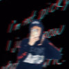 AddictionAI的头像