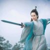 电侠的头像