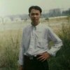 吴生的头像
