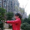 黄胜莲的头像