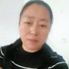娑婆世界一小舟的头像