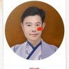 黄国勇的头像