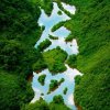 玉婷儿《小号》的头像