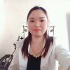 梧桐树的头像