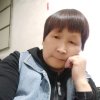 亚（小）惠的头像