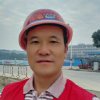 独肢残龙的头像