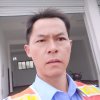 年轻时的头像