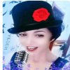 *花好月圆*的头像