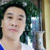 快乐相伴1（绿色听歌儿）的头像