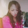 笑看人生退出的头像