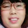 小天使的头像